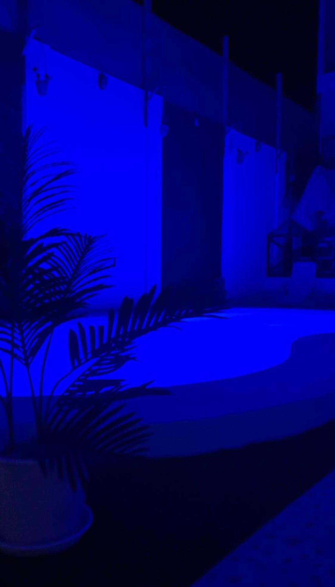 Hotel Aloha Chala Bagian luar foto